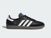 adidas-samba-og-black