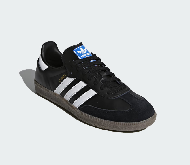 adidas-samba-og-black-2