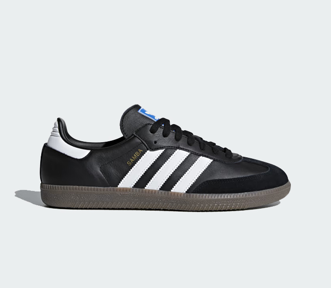 adidas-samba-og-black