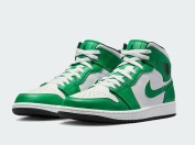 air-jordan-1-mid-lucky-green-2