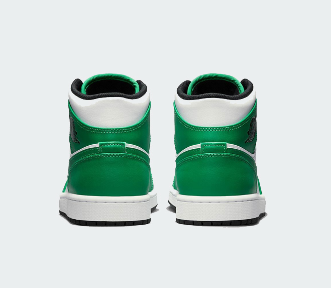 air-jordan-1-mid-lucky-green-4