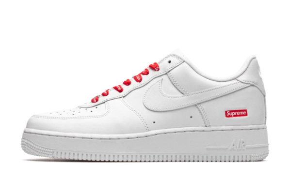 CU9225-100-Supreme-x-Nike-Air-Force-1-Low-White-2020-For-Sale-600x401