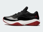 jordan-11-cmft-low-bred