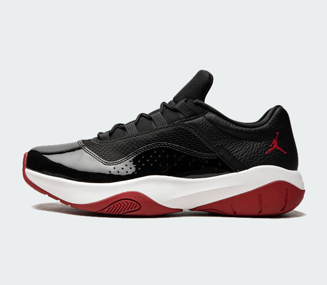 jordan-11-cmft-low-bred