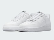 nike-air-force-1-low-07-white-2