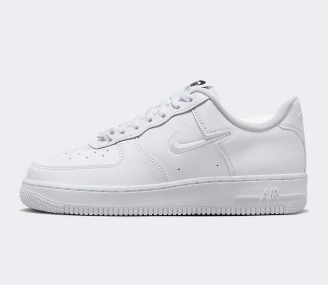 nike-air-force-1-low-07-white