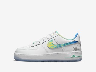 Nike-Air-Force-1-Low-GS-Unlock-Your-Space-FJ7691-191-03