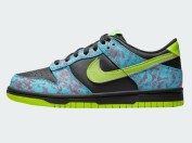 nike-dunk-low-se-acid-wash-baltic-blue-volt