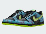 nike-dunk-low-se-acid-wash-baltic-blue-volt-2