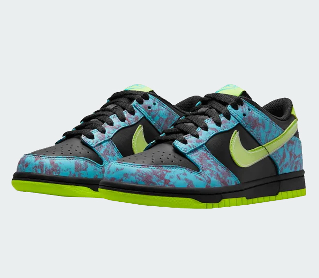 nike-dunk-low-se-acid-wash-baltic-blue-volt-2