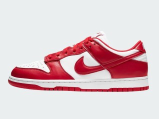 nike-dunk-low-sp-st-johns